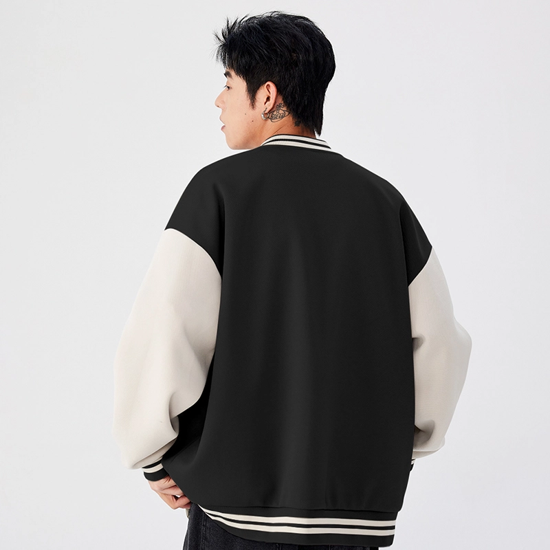MINISO 300G
