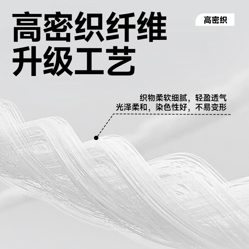 MINISO logoinsT
