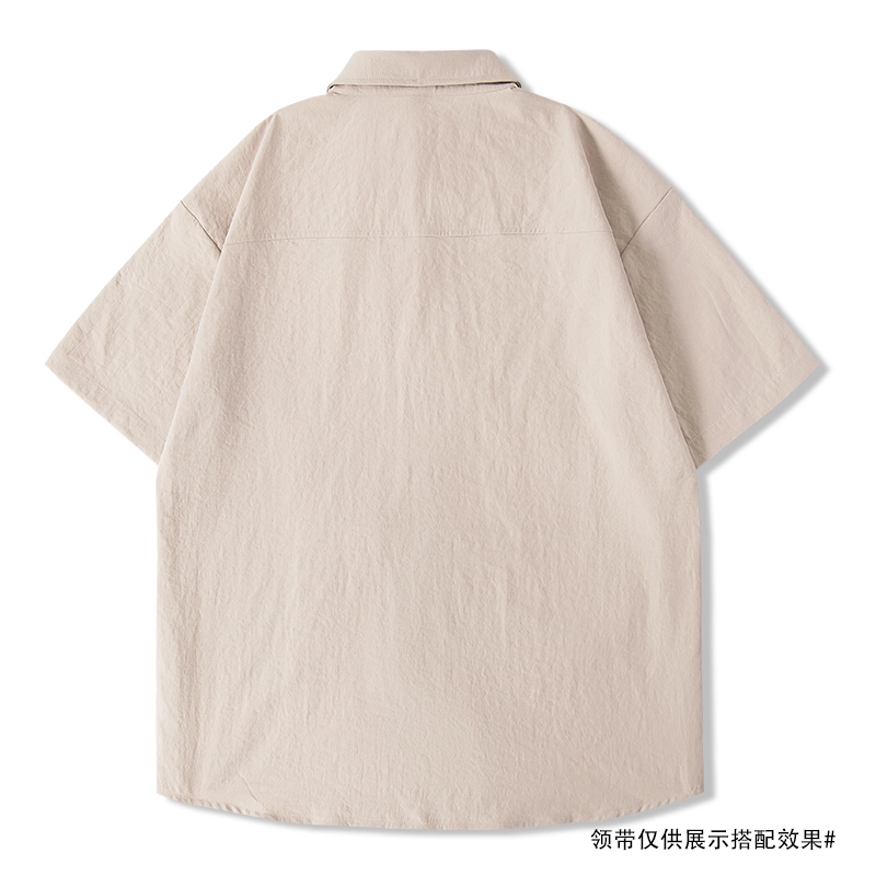 MINISO JKoversize