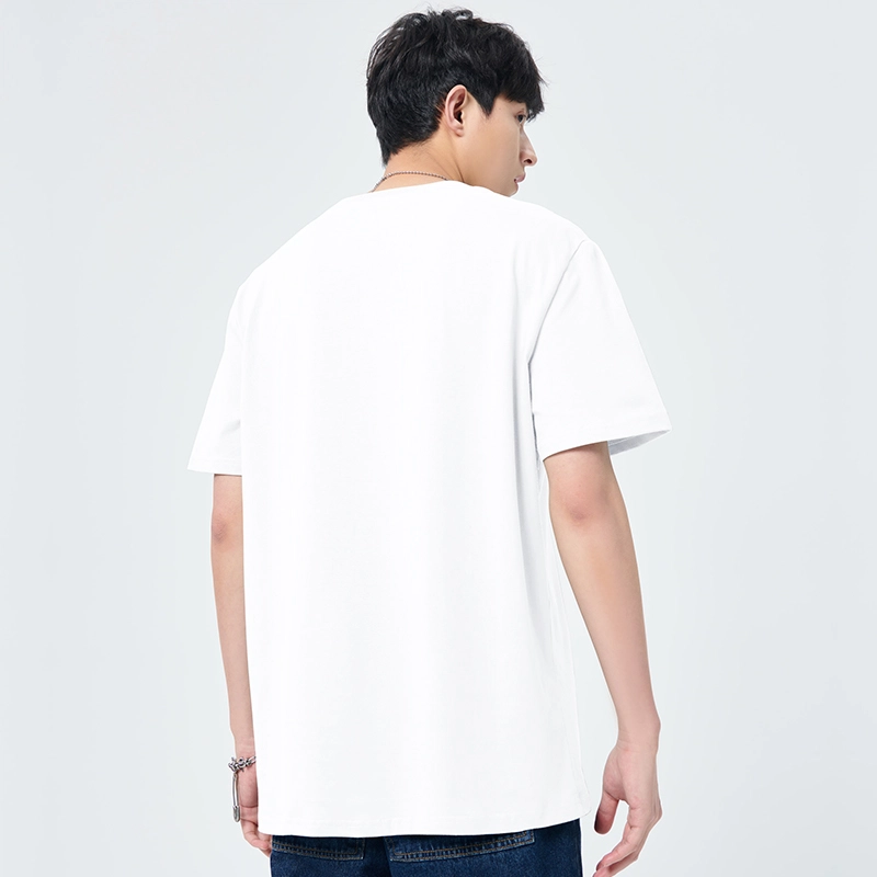 MINISO T