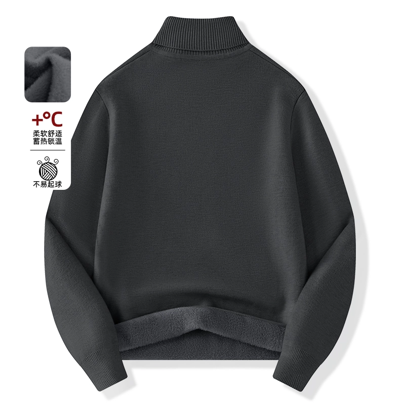 MINISO logo