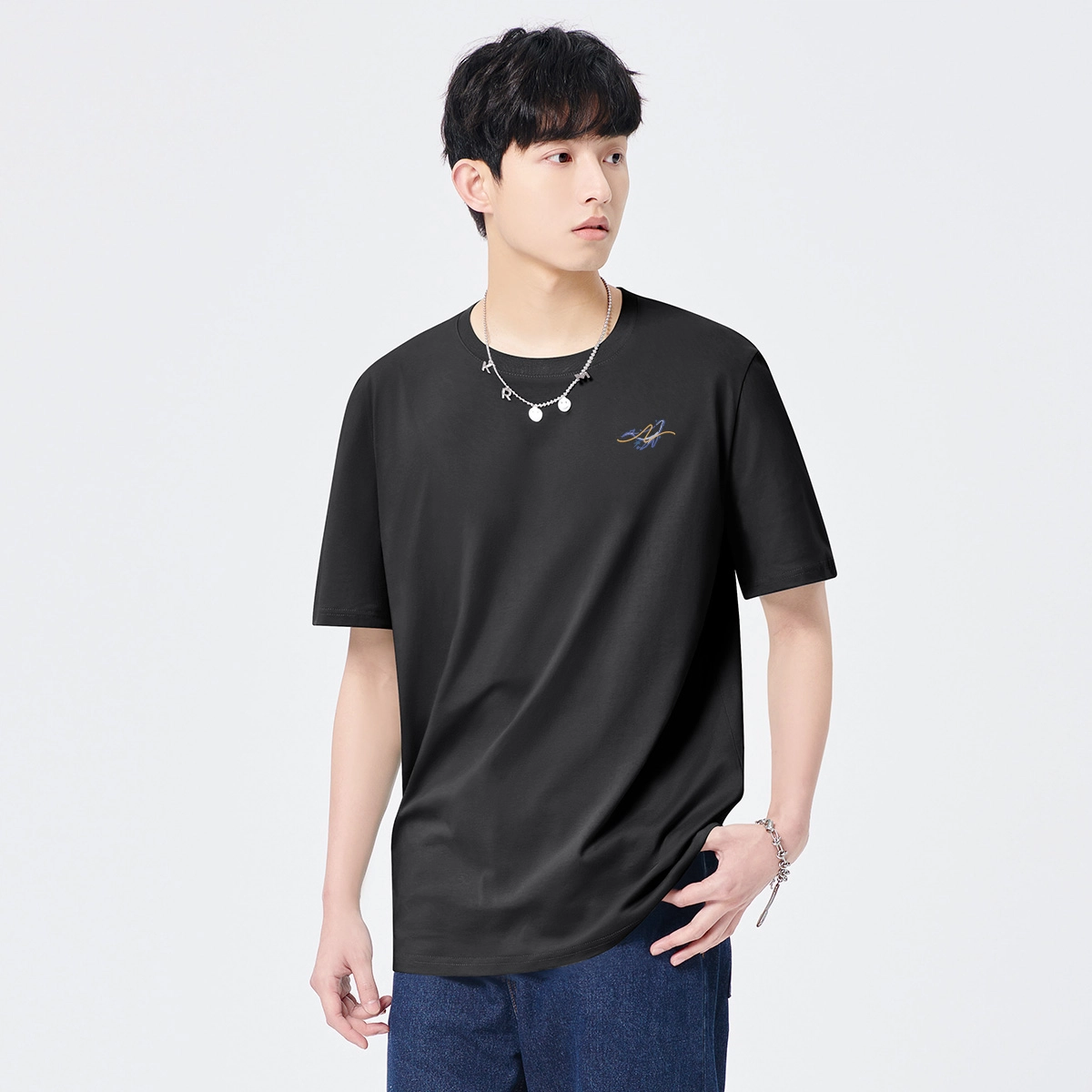 MINISO LOGOT