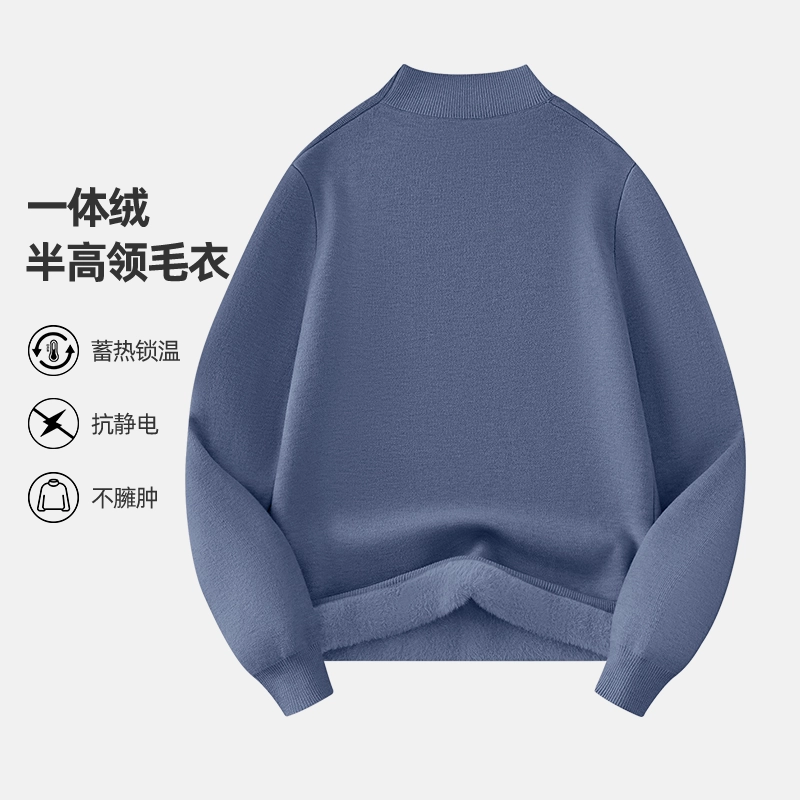 MINISO logo