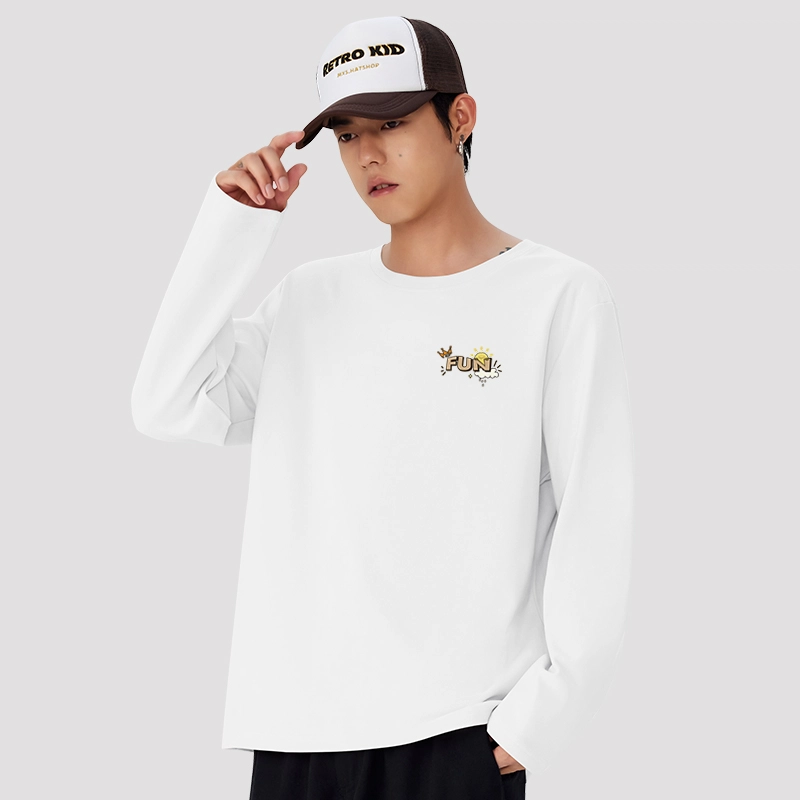 MINISO T