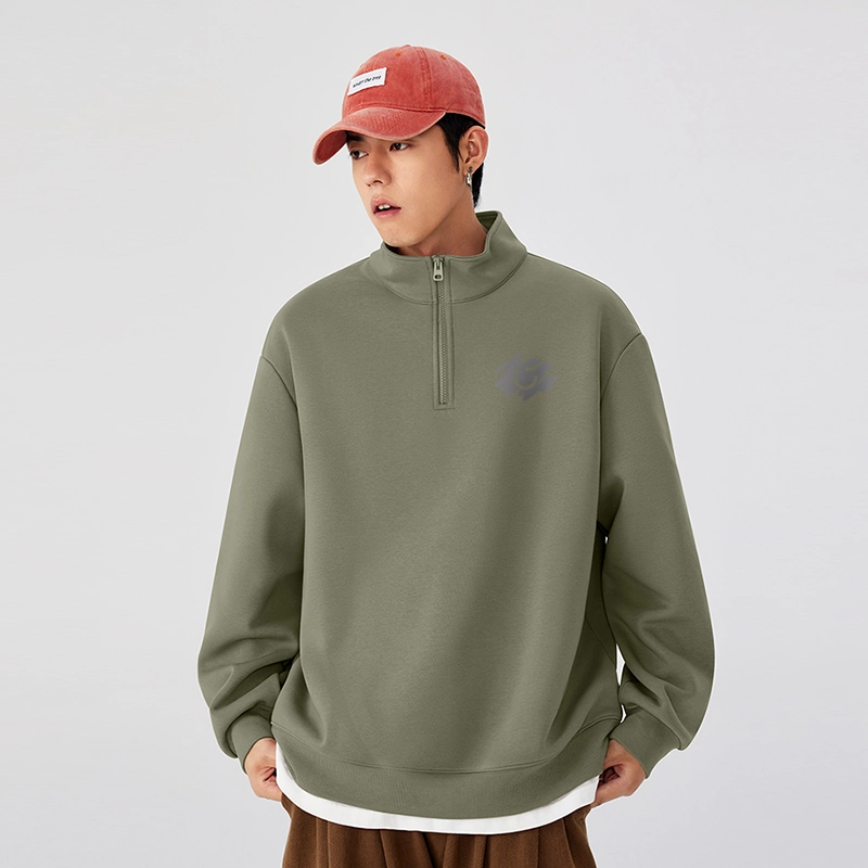 MINISO cityboy