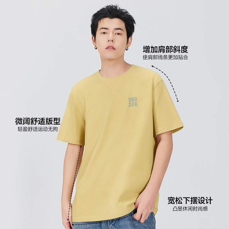 MINISO 7AT