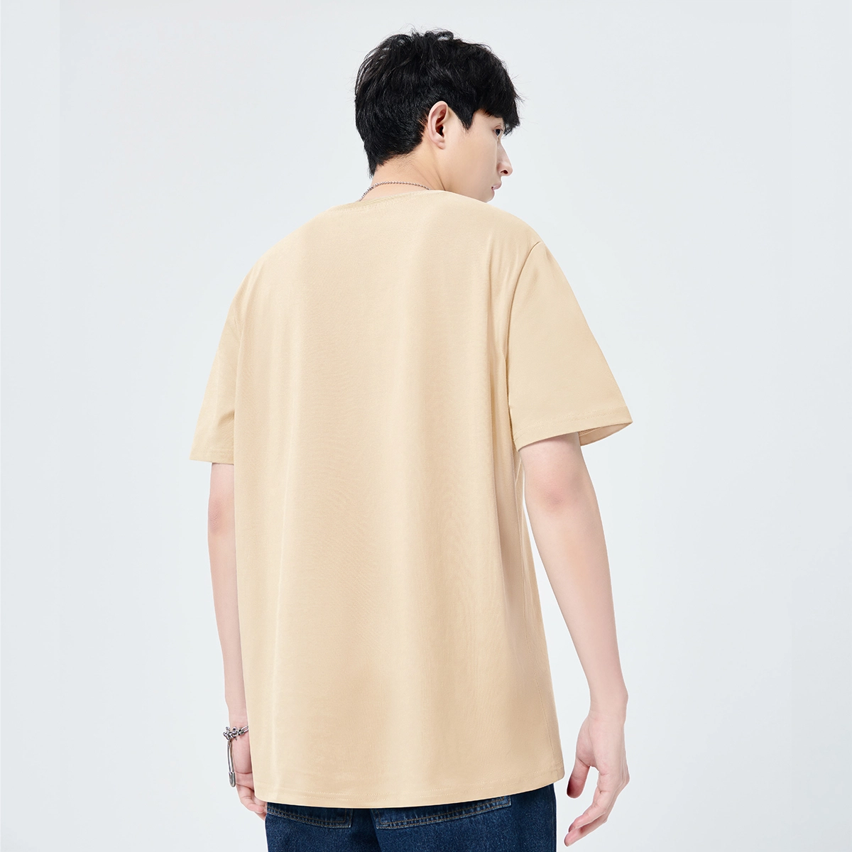 MINISO T