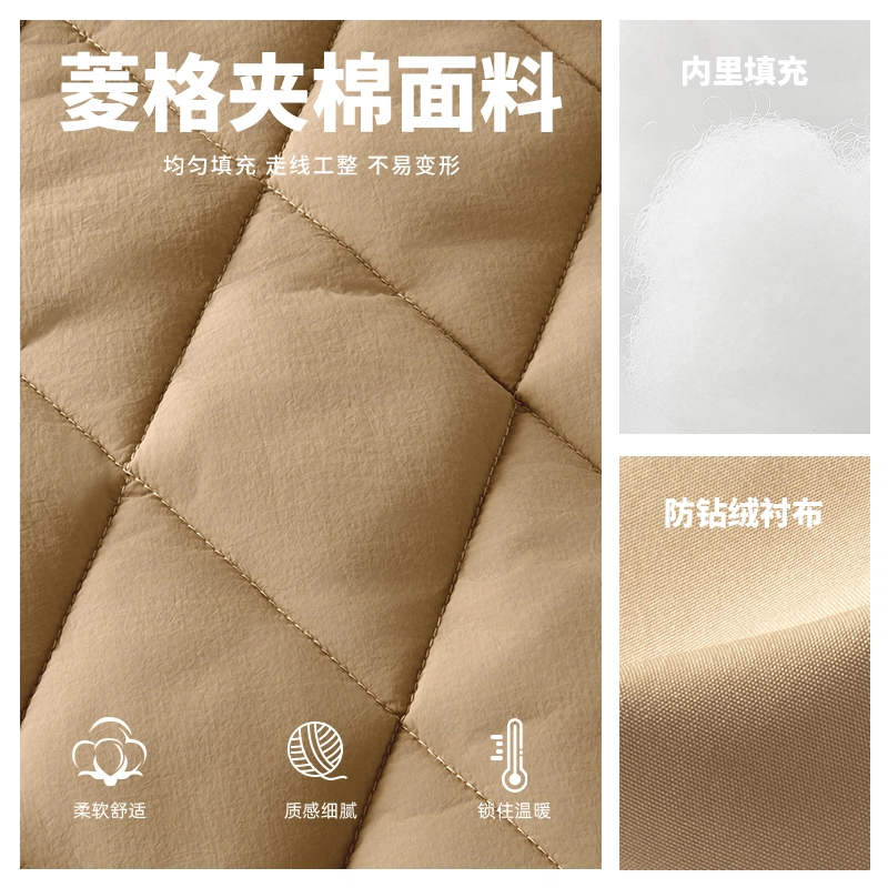 MINISO