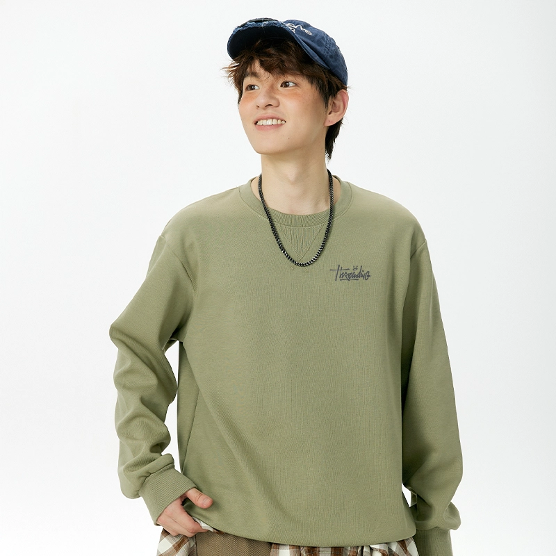 MINISO cityboy