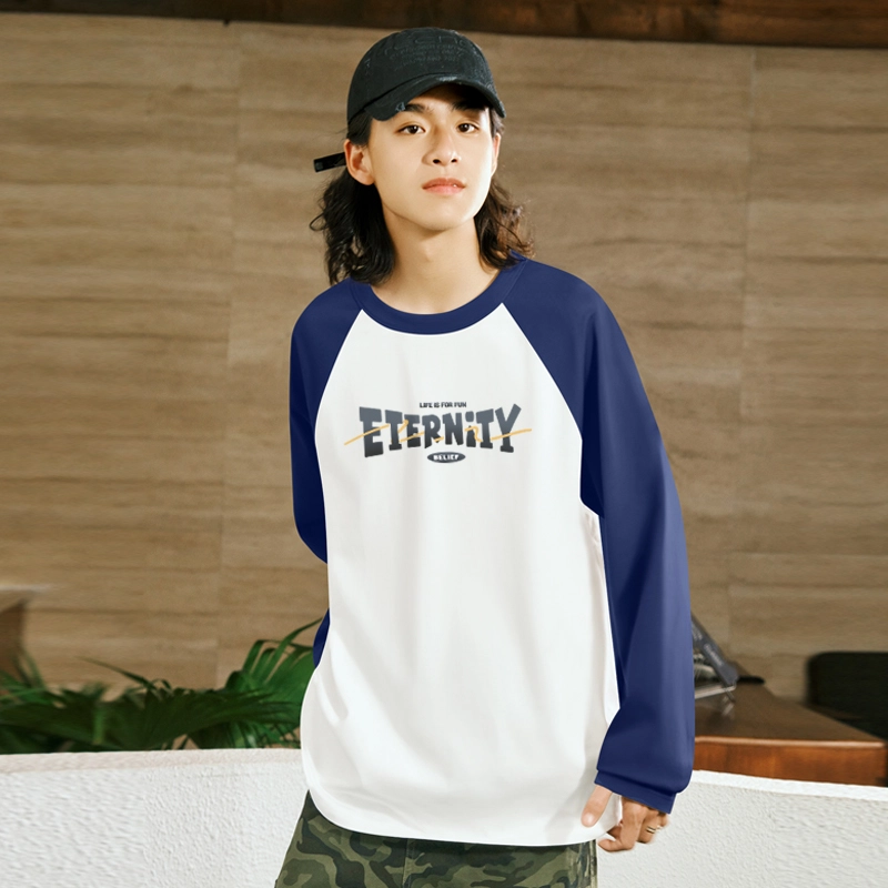 MINISO T
