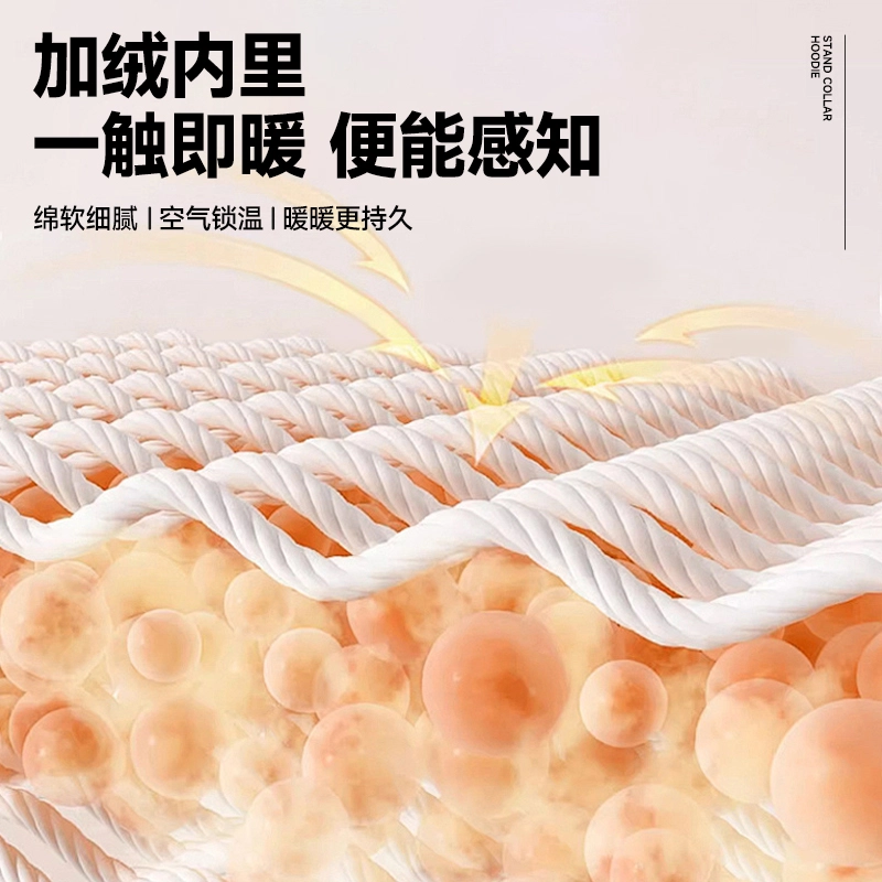 MINISO logo