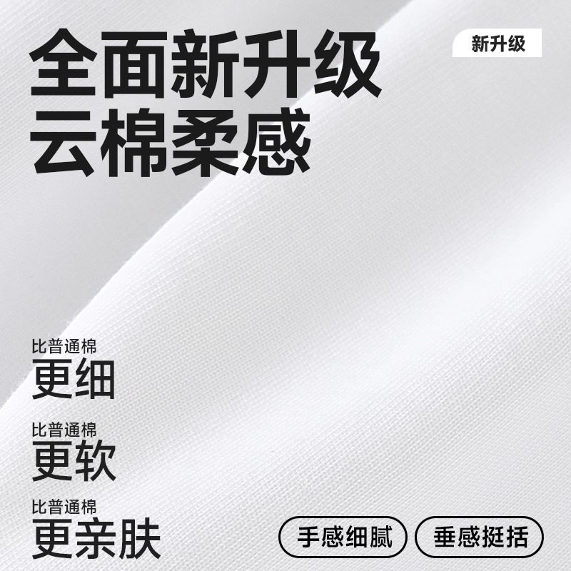 MINISO logoinsT