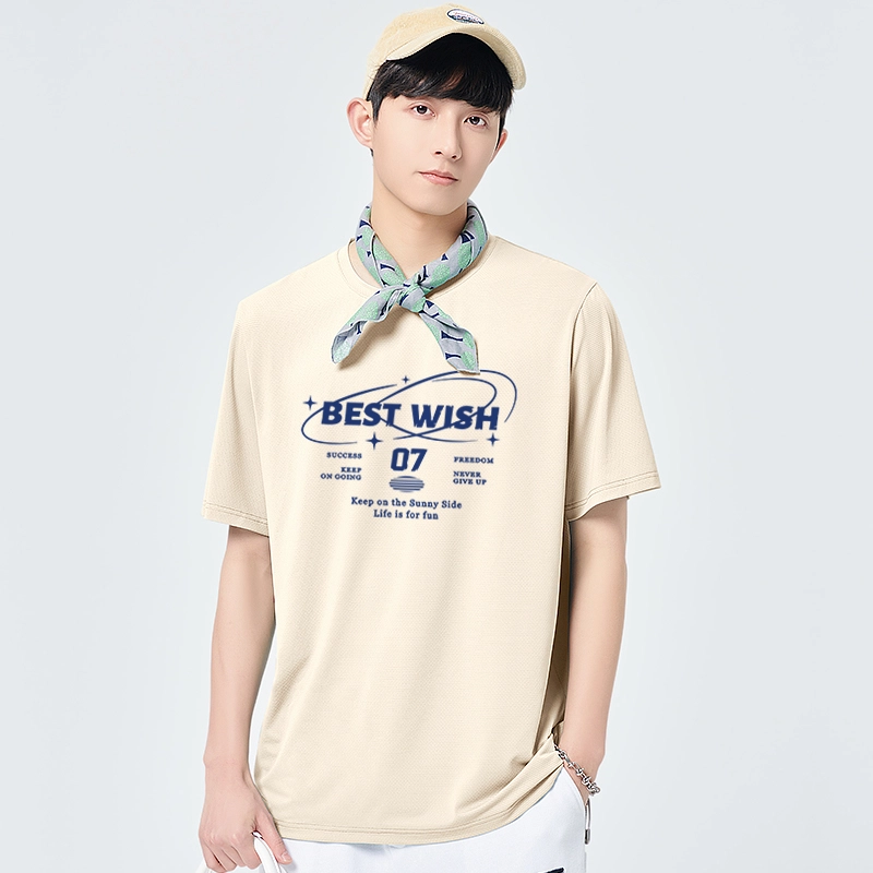 MINISO T