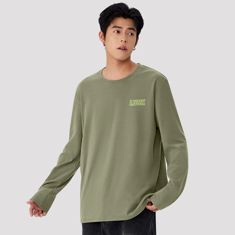 MINISO T