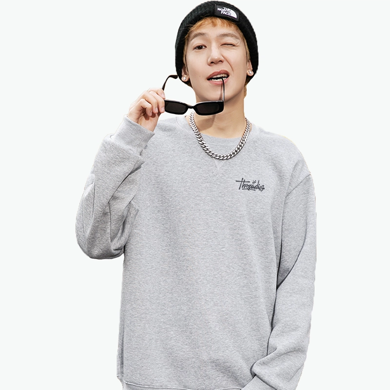 MINISO cityboy