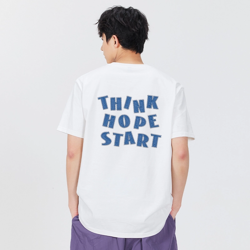 MINISO T