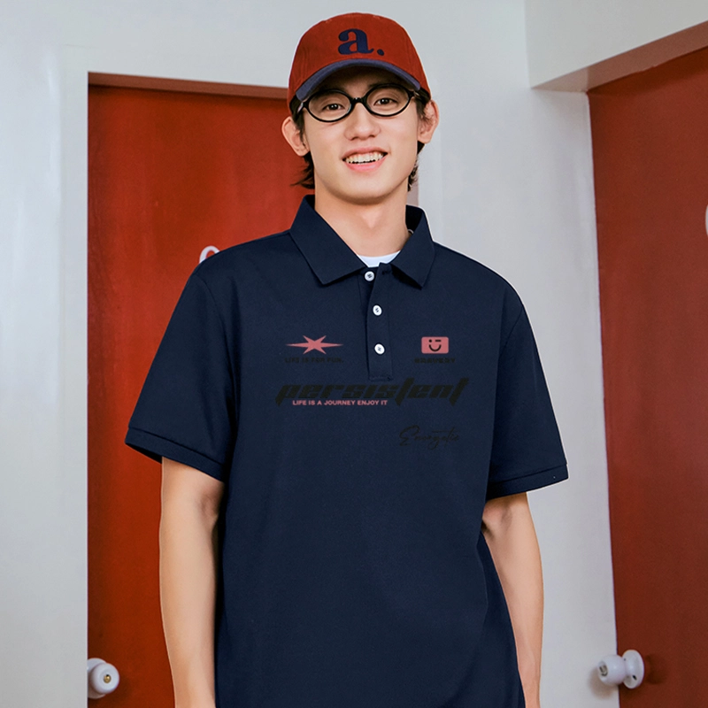 MINISO Polo