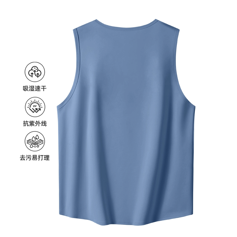 MINISO UPF50+