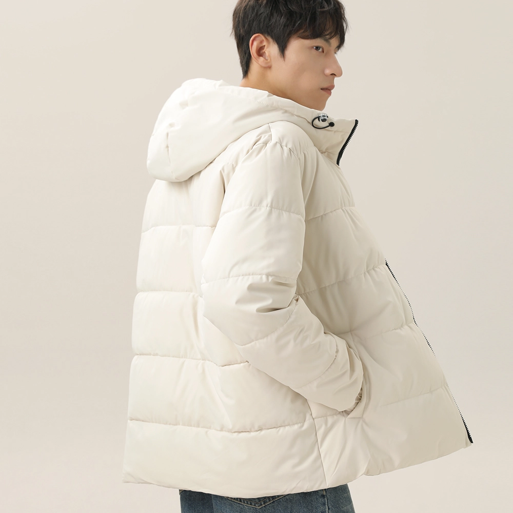 MINISO