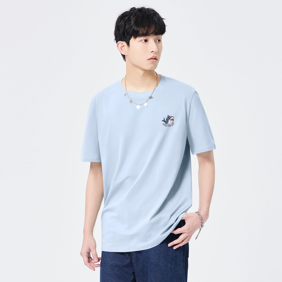 MINISO T