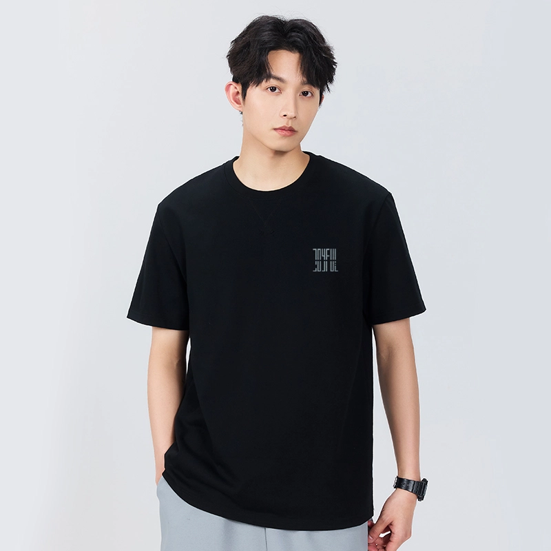 MINISO 7AT