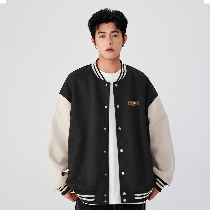 MINISO Cleanfit300g