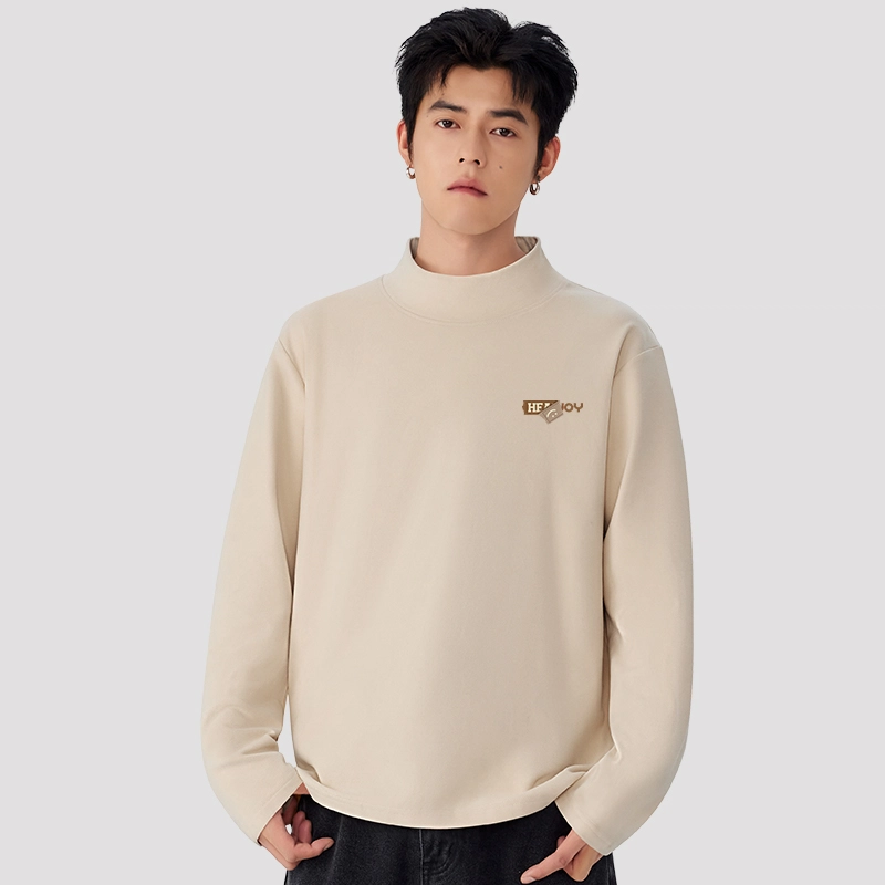 MINISO T