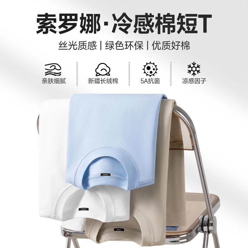 MINISO 5AT