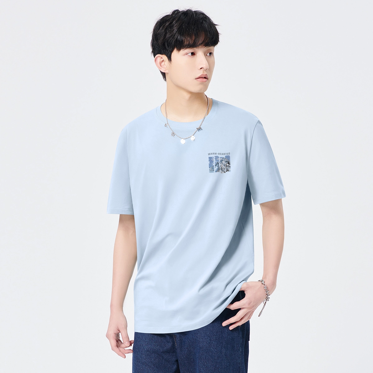 MINISO T