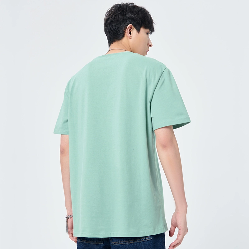 MINISO T