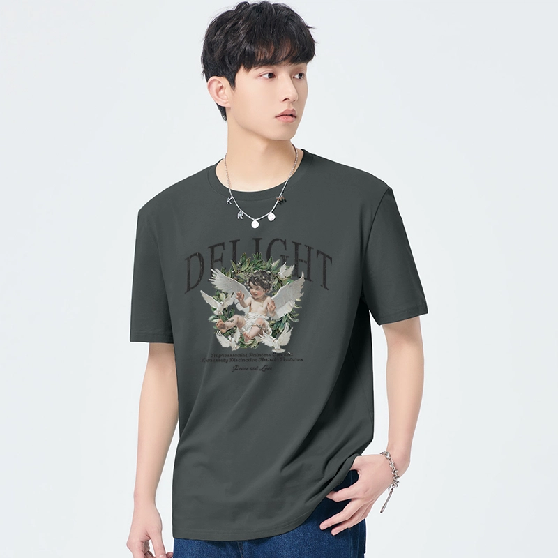 MINISO T