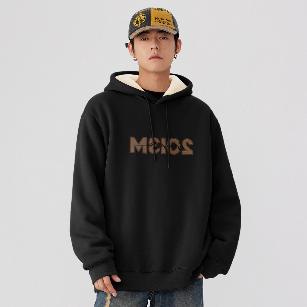 MINISO chic