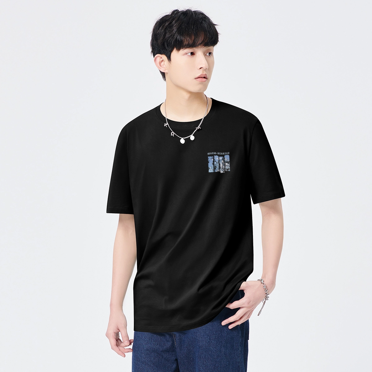 MINISO T