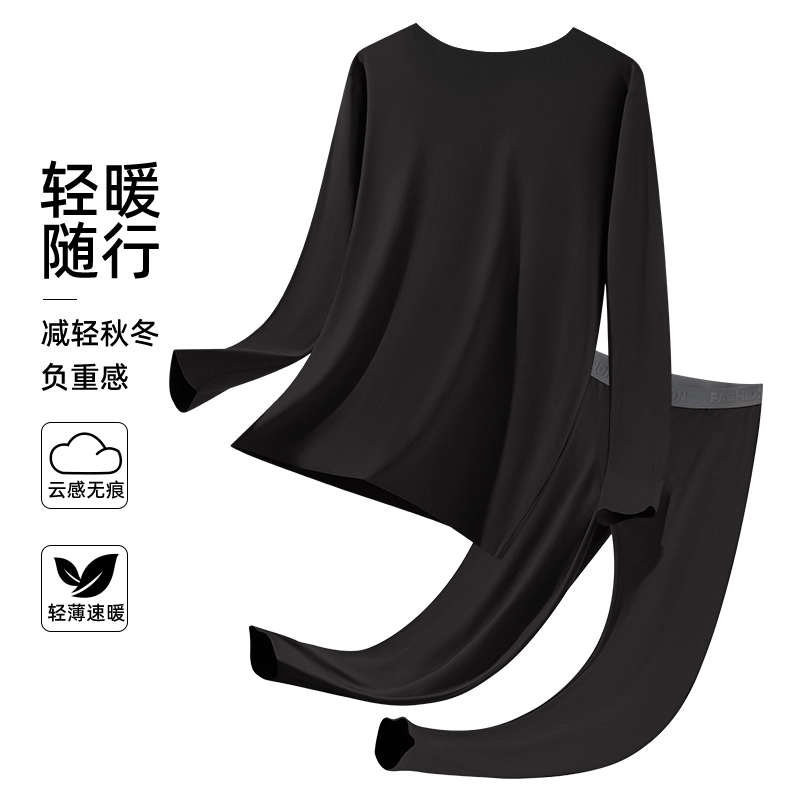 MINISO T