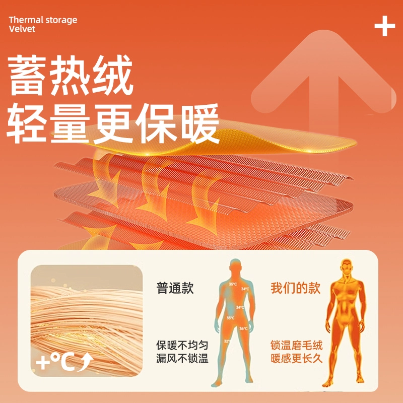 MINISO CleanfitLogoT
