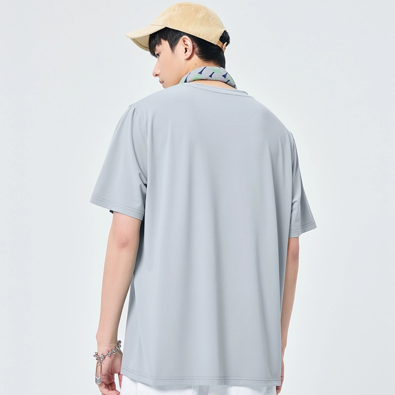 MINISO T
