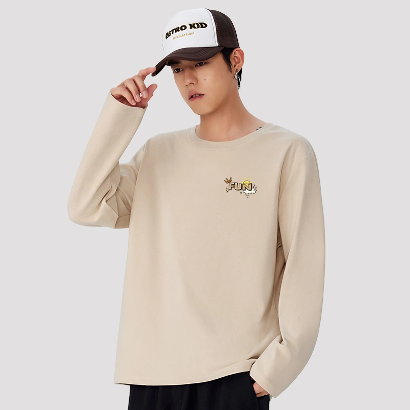 MINISO T