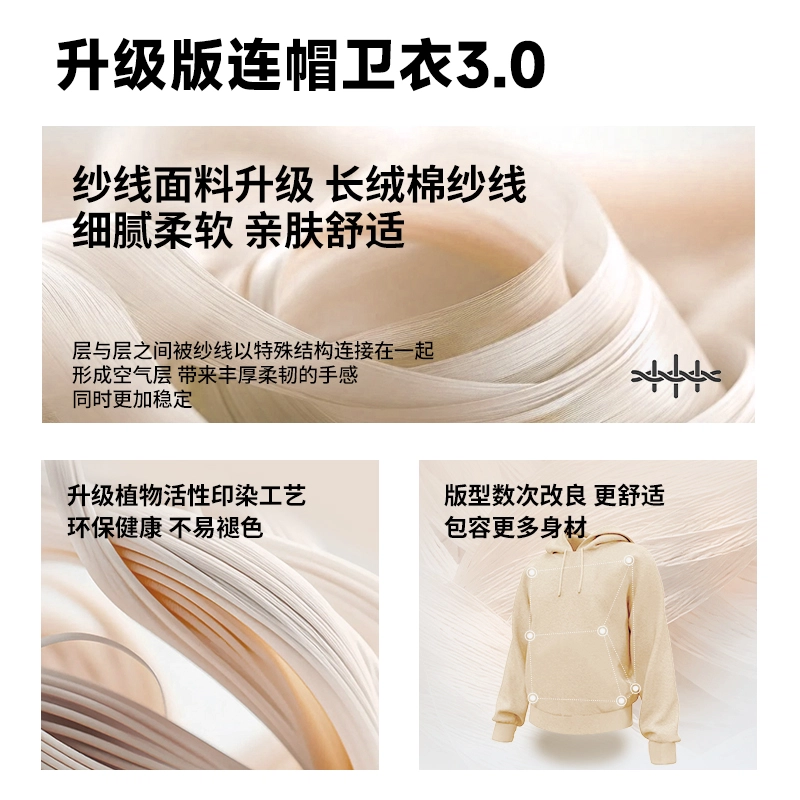 MINISO logo