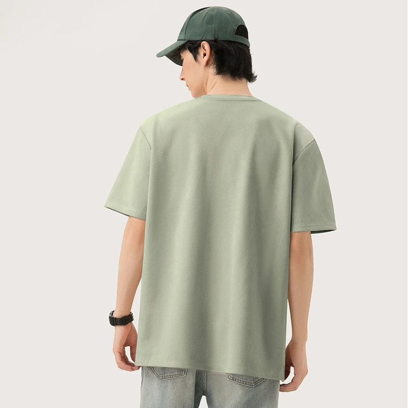 MINISO T