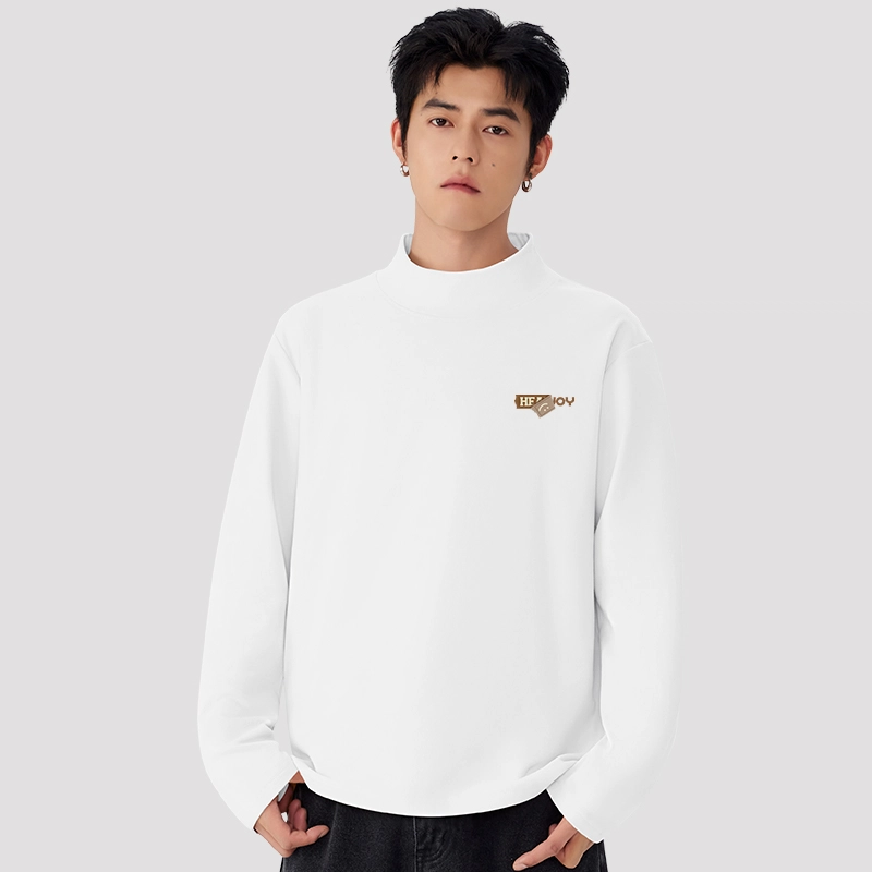 MINISO T