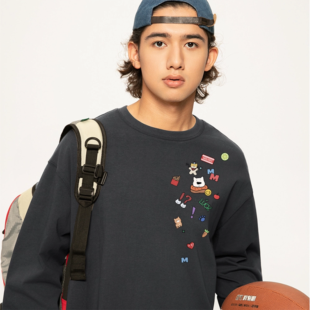 MINISO T