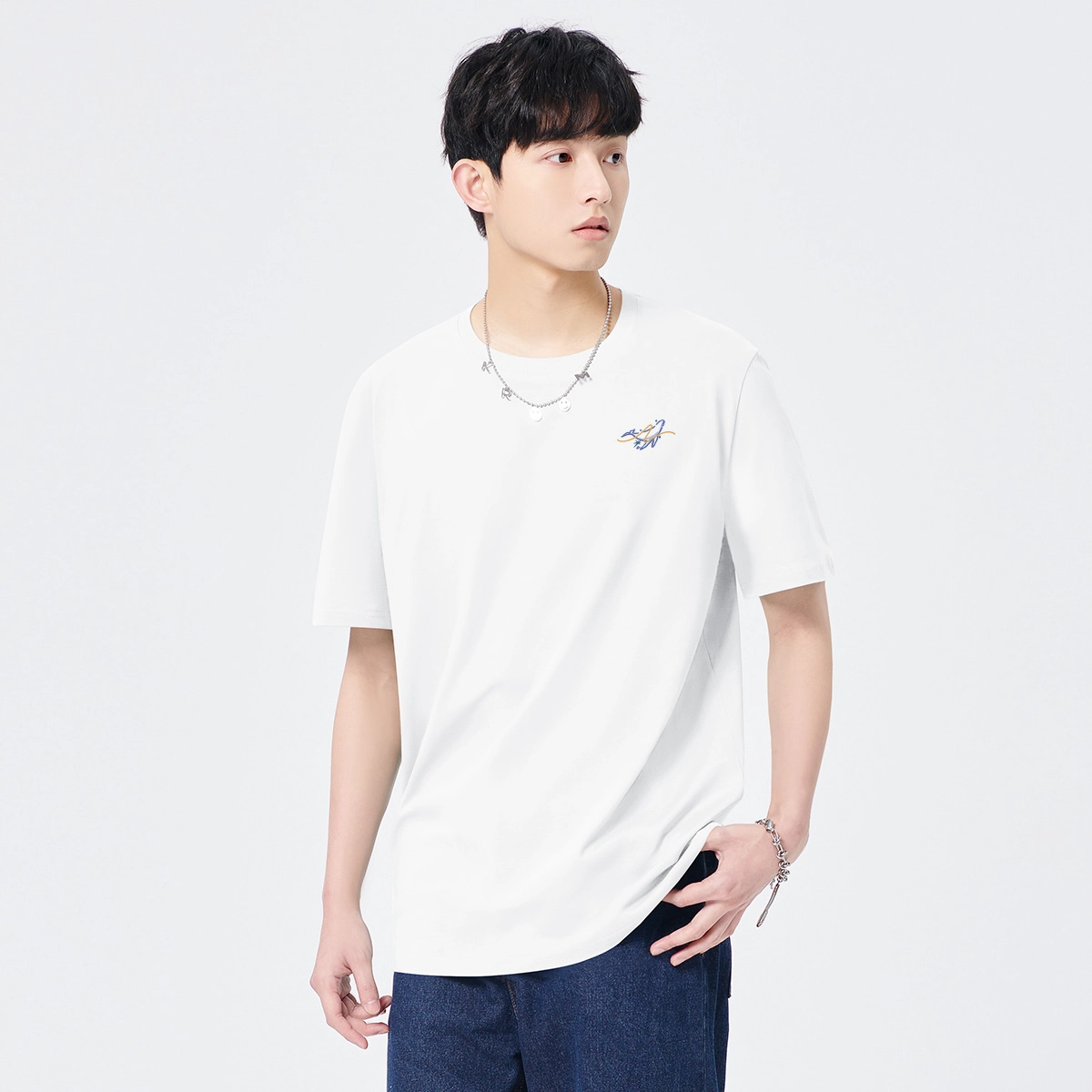 MINISO LOGOT