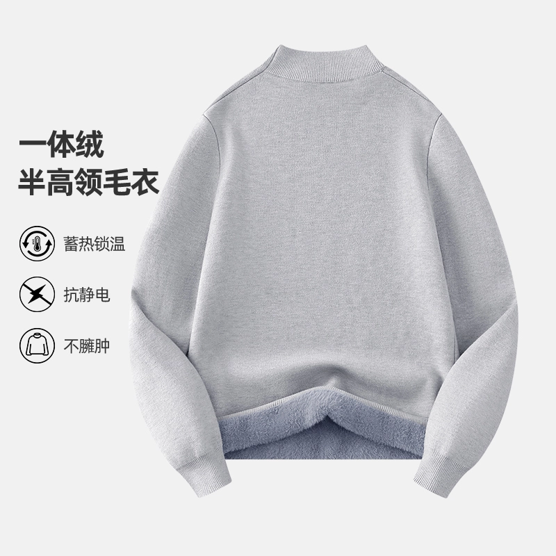 MINISO logo