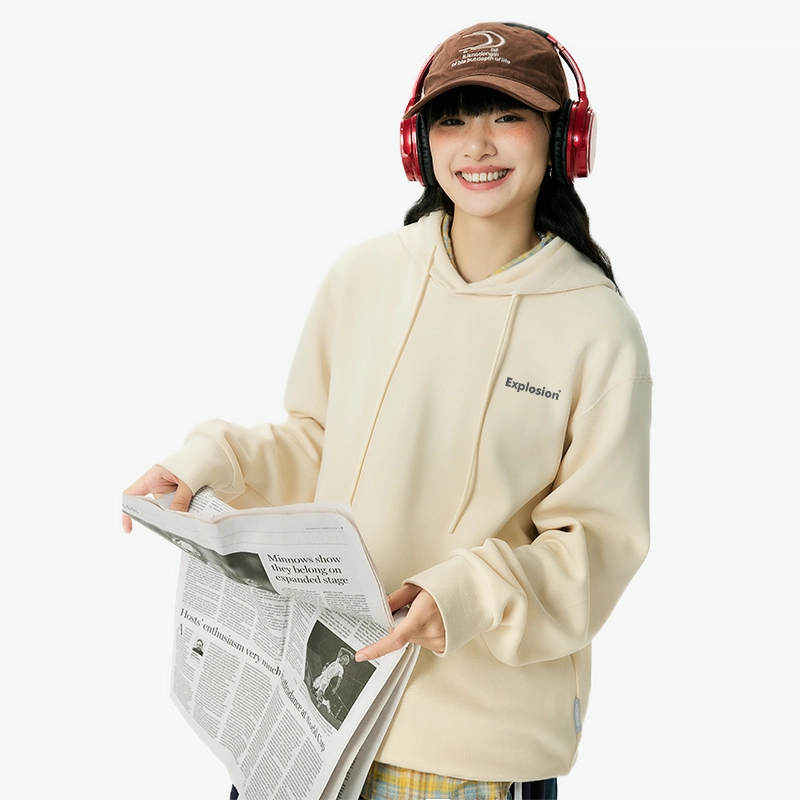 MINISO ins