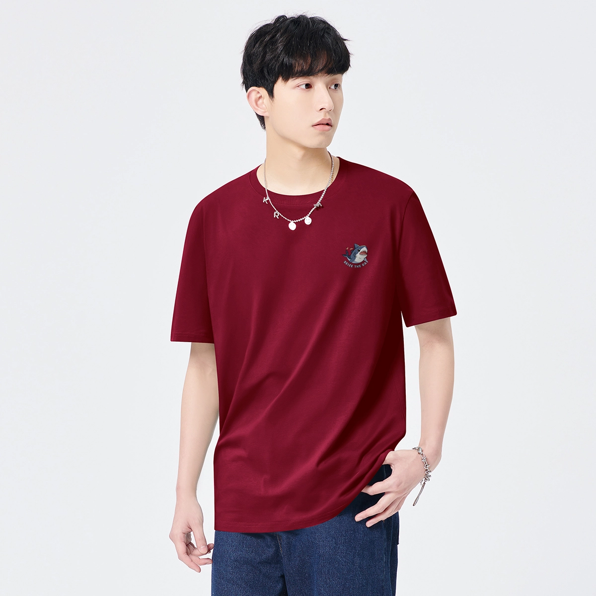 MINISO T