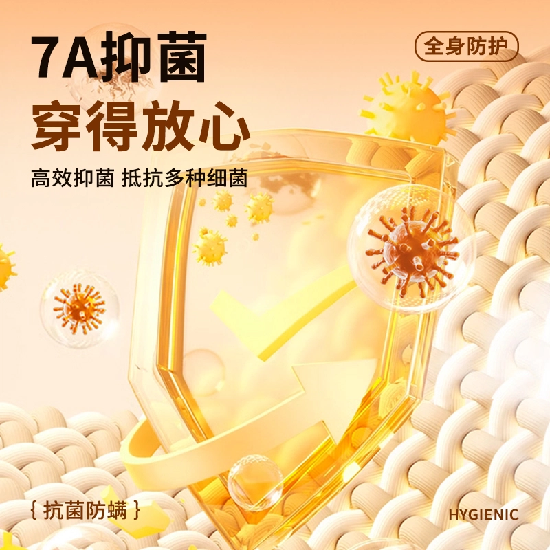 MINISO logo7AinsT