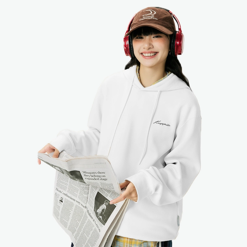 MINISO ins