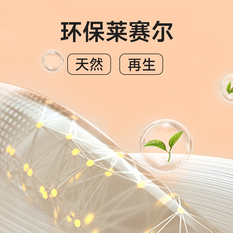 MINISO