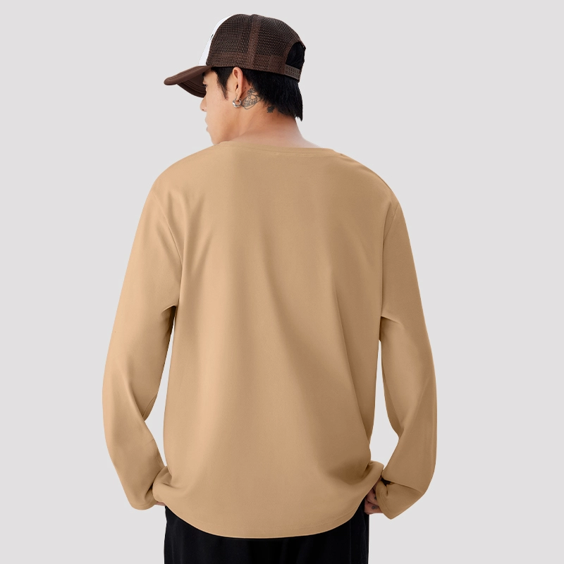MINISO T