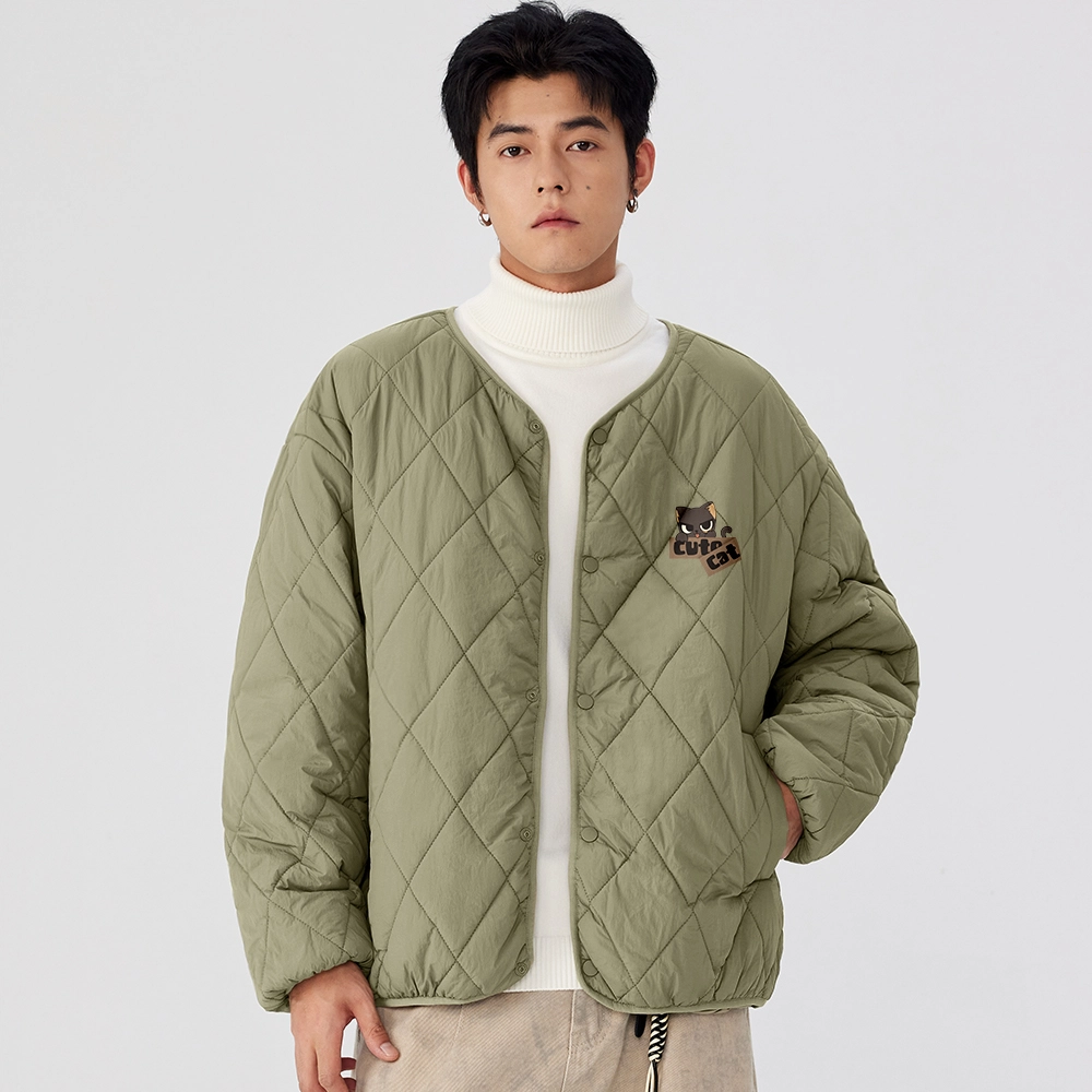 MINISO vintage